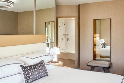 5. Bild der Unterkunft