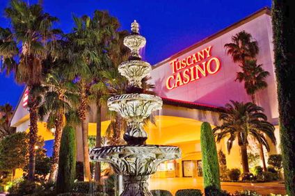 3. Bild der Unterkunft