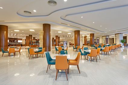 15. Bild der Unterkunft