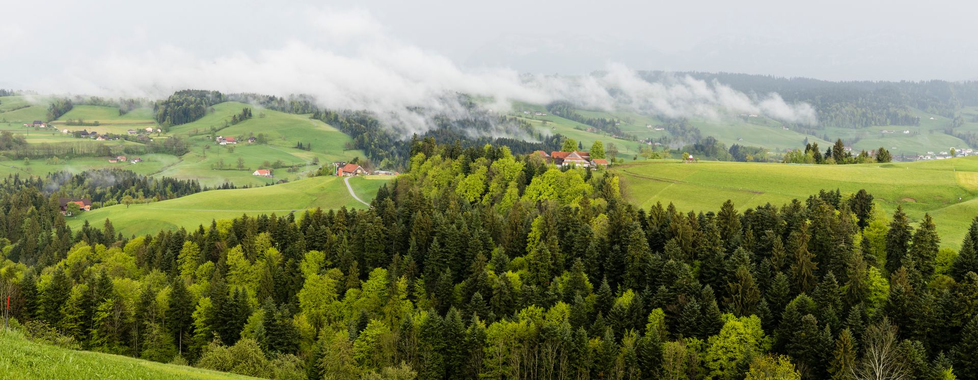 Entlebuch