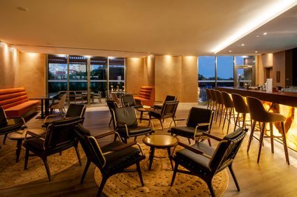 10. Bild der Unterkunft