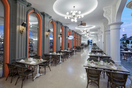 12. Bild der Unterkunft