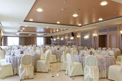 8. Image de l'établissement