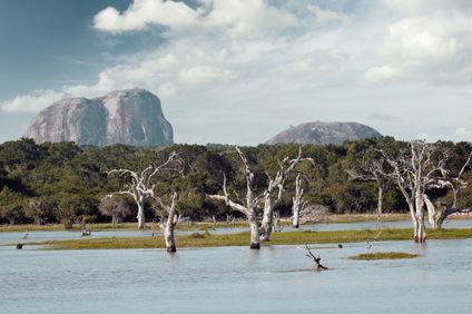 10. Bild der Rundreise