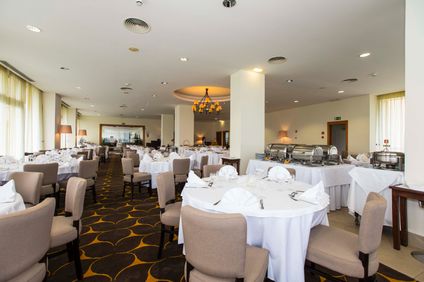 4. Bild der Unterkunft