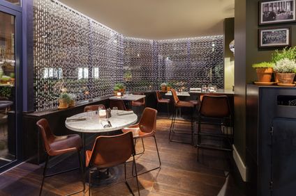 11. Bild der Unterkunft