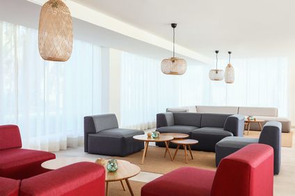 10. Bild der Unterkunft