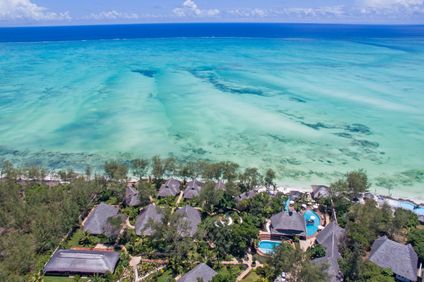 6. Bild der Unterkunft