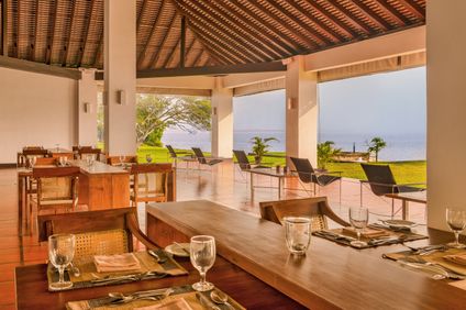 5. Bild der Unterkunft