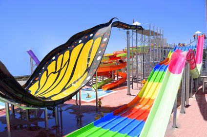 10. Bild der Unterkunft