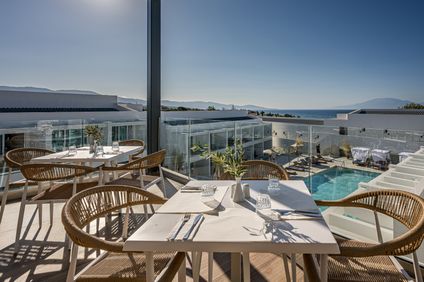 11. Bild der Unterkunft