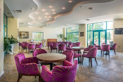 8. Bild der Unterkunft