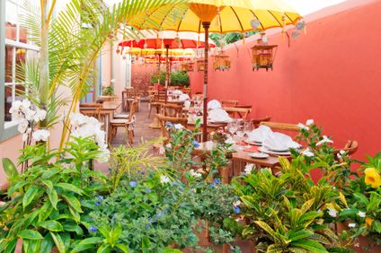 10. Bild der Unterkunft