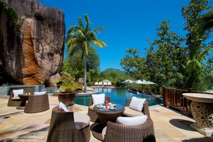 2. Image de l'établissement