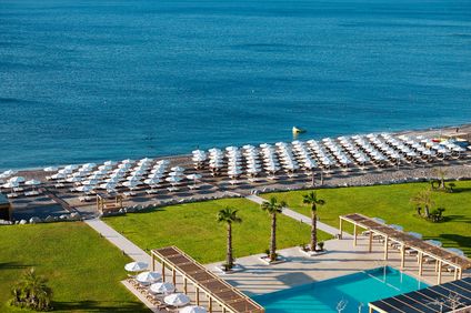 14. Bild der Unterkunft