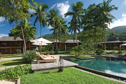 22. Bild der Unterkunft