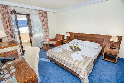 5. Bild der Unterkunft