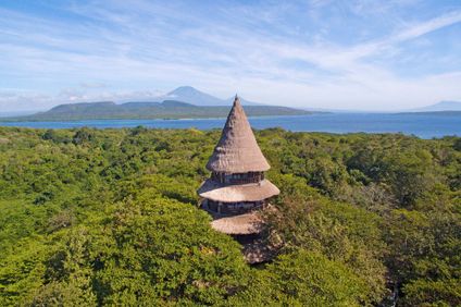 7. Bild der Unterkunft