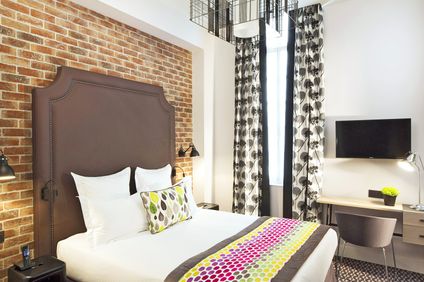 10. Bild der Unterkunft