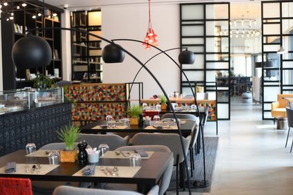 10. Bild der Unterkunft