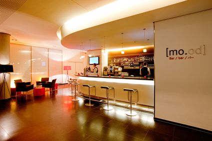 6. Bild der Unterkunft