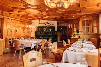 11. Bild der Unterkunft