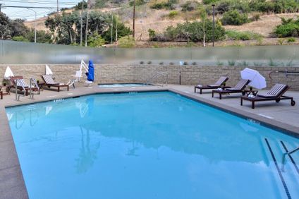 4. Bild der Unterkunft