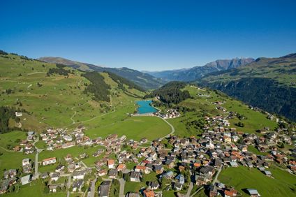 14. Bild der Unterkunft