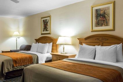 5. Bild der Unterkunft