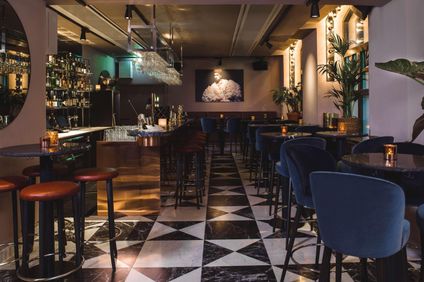 13. Bild der Unterkunft