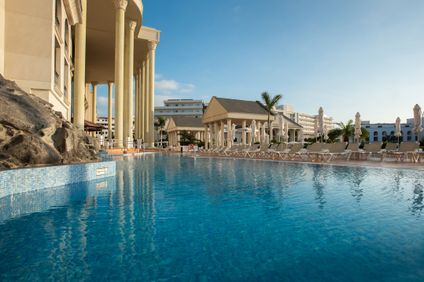 13. Bild der Unterkunft