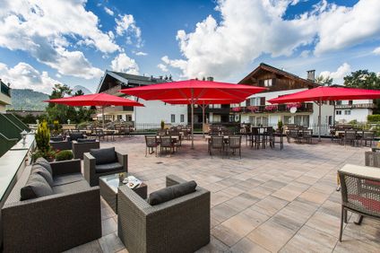 17. Bild der Unterkunft