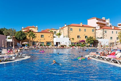 6. Bild der Unterkunft