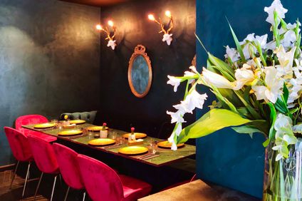 15. Bild der Unterkunft