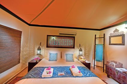 3. Bild der Unterkunft