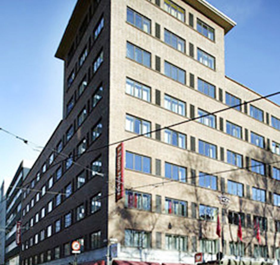 4.Bild der Unterkunft