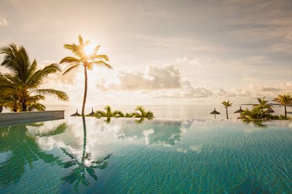 7. Bild der Unterkunft