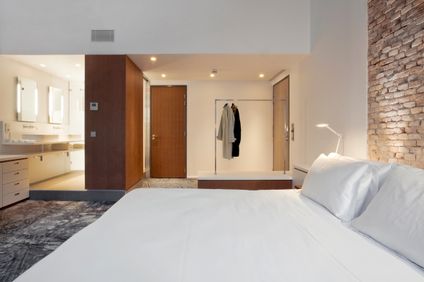 6. Bild der Unterkunft