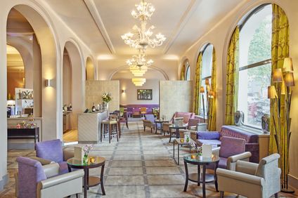 3. Bild der Unterkunft