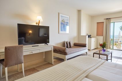 7. Image de l'établissement