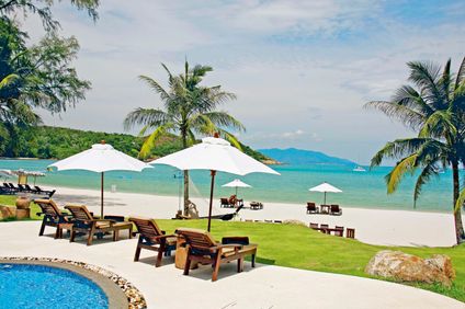 3. Bild der Unterkunft