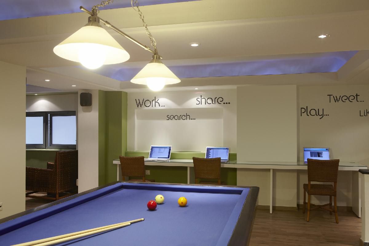 Billard