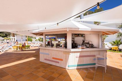 12. Bild der Unterkunft