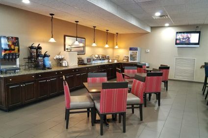 3. Bild der Unterkunft