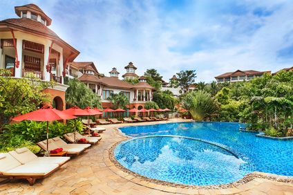 3. Bild der Unterkunft