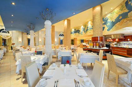 17. Bild der Unterkunft