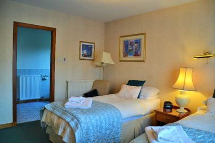 2. Image de l'établissement