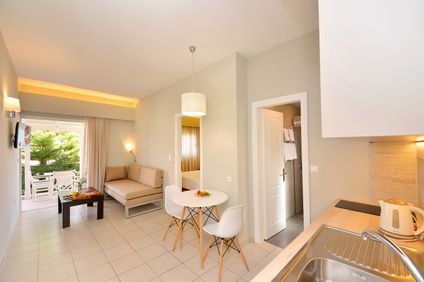 10. Bild der Unterkunft