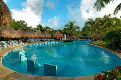 30. Bild der Unterkunft