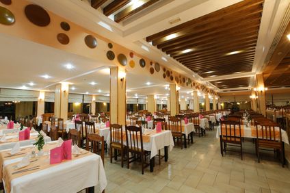 6. Image de l'établissement